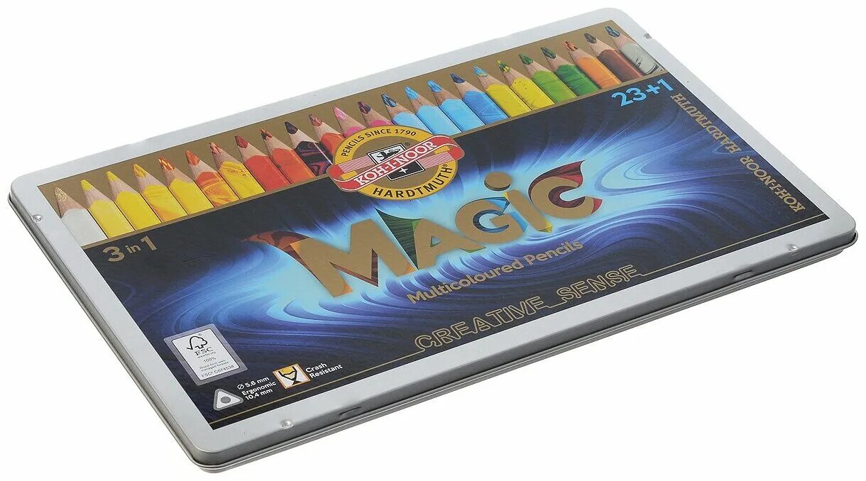 24 мэджик. Карандаши Magic. Magic Pencil. Super Magic Pencil.