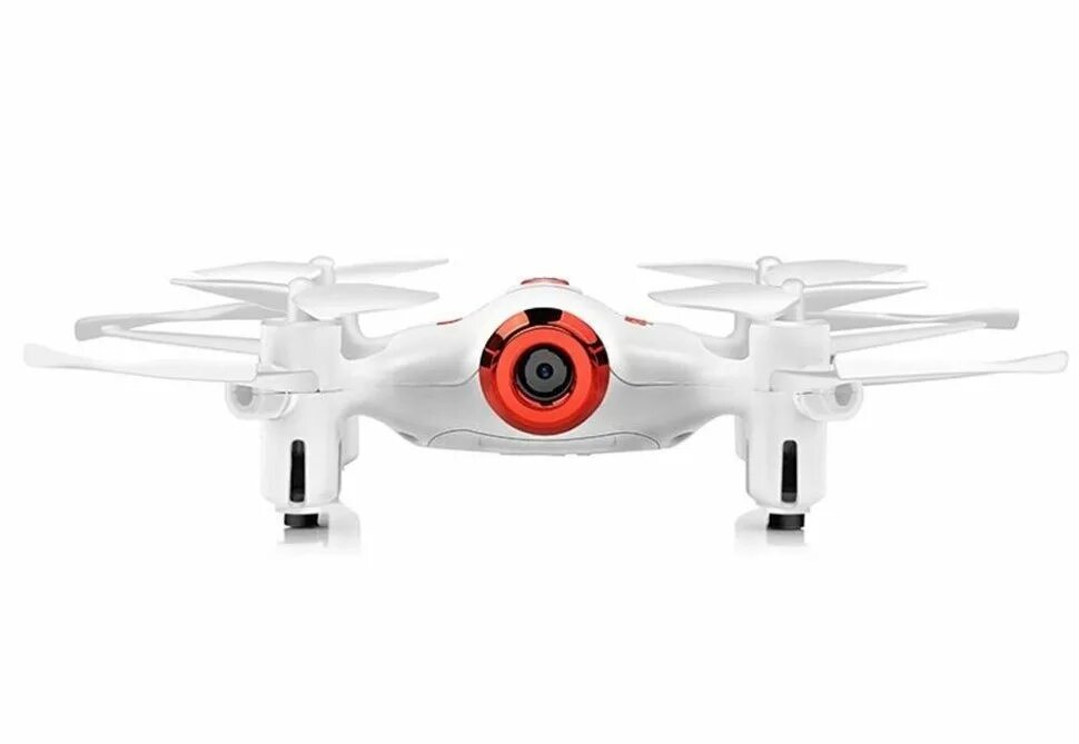Квадрокоптер syma w3. 4 axis drone. Квадрокоптер syma w3. Квадрокоптер syma w3. Квадрокоптер запуск.