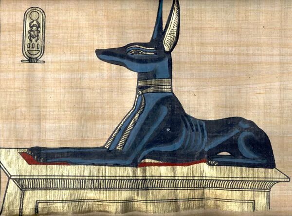 анубис бог древнего египта смерти. ксолоитцкуинтли бог анубис. анубис проводник в загробный мир. анубис проводник в загробный мир. бог смерти в египте анубис.