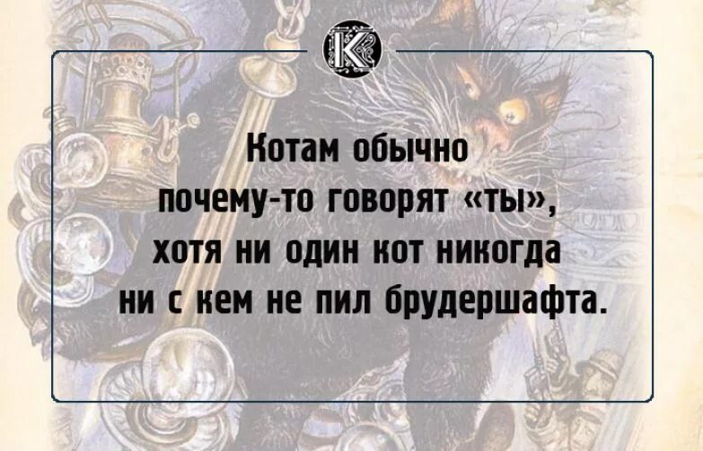 Кот бегемот мастер и маргарита. Цитаты кота бегемота из мастера и маргариты. Цитаты бегемота из мастера и маргариты. Кот бегемот из мастера и маргариты. Кот бегемот мастер и маргарита цитаты.