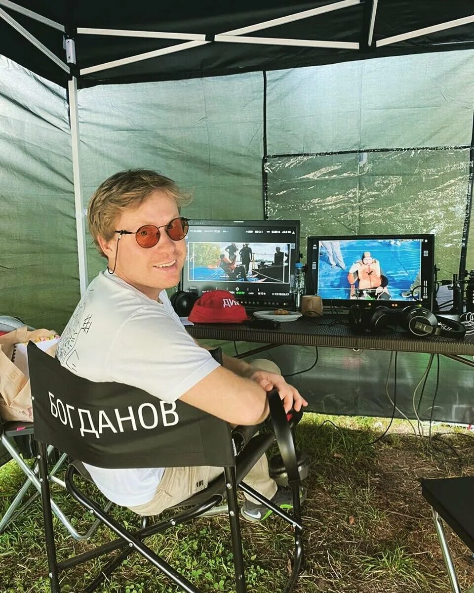 Антон богданов с сыном. Жена антона богданова из реальных пацанов. Антон богданов демьян. Антон богданов. Антоха из реальных пацанов.