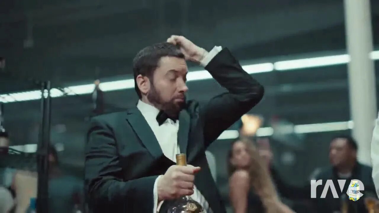 Много денег песня speed up