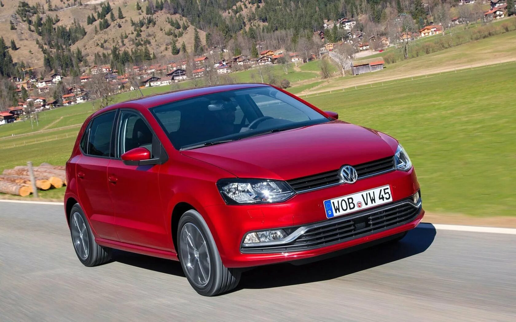 Volkswagen полу. Фольксваген поло 5. Volkswagen Polo mk5 Facelift. Фольксваген поло 2014. Фольксваген поло хэтчбек 2020.