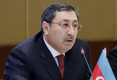 Халаф