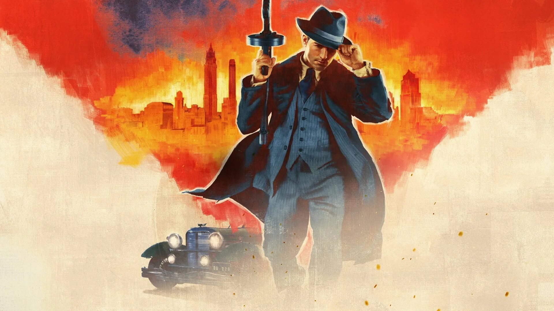 Игра Mafia Definitive Edition. Mafia 1 Definitive Edition. Мафия 1 римейк. Мафия 2 Definitive Edition. Игра мафия 2020