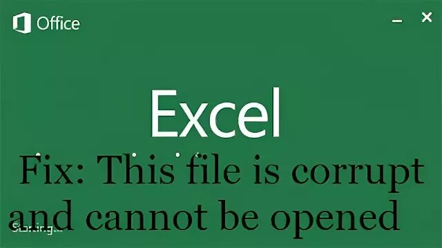 How to fix this. How to fix this
