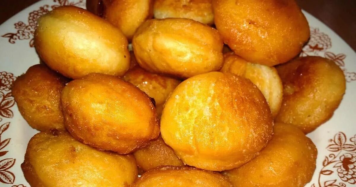 казахская кухня бауырсак. ногайские баурсаки. баурсак казахский. баурсак казахский фото. ши баурсаки.