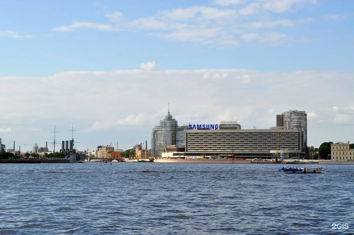 , д. Гостиница ленинград пироговская набережная. Гостиница санкт-петербург пироговская набережная. Пироговская набережная 5/2. , 5/2, санкт-петербург.