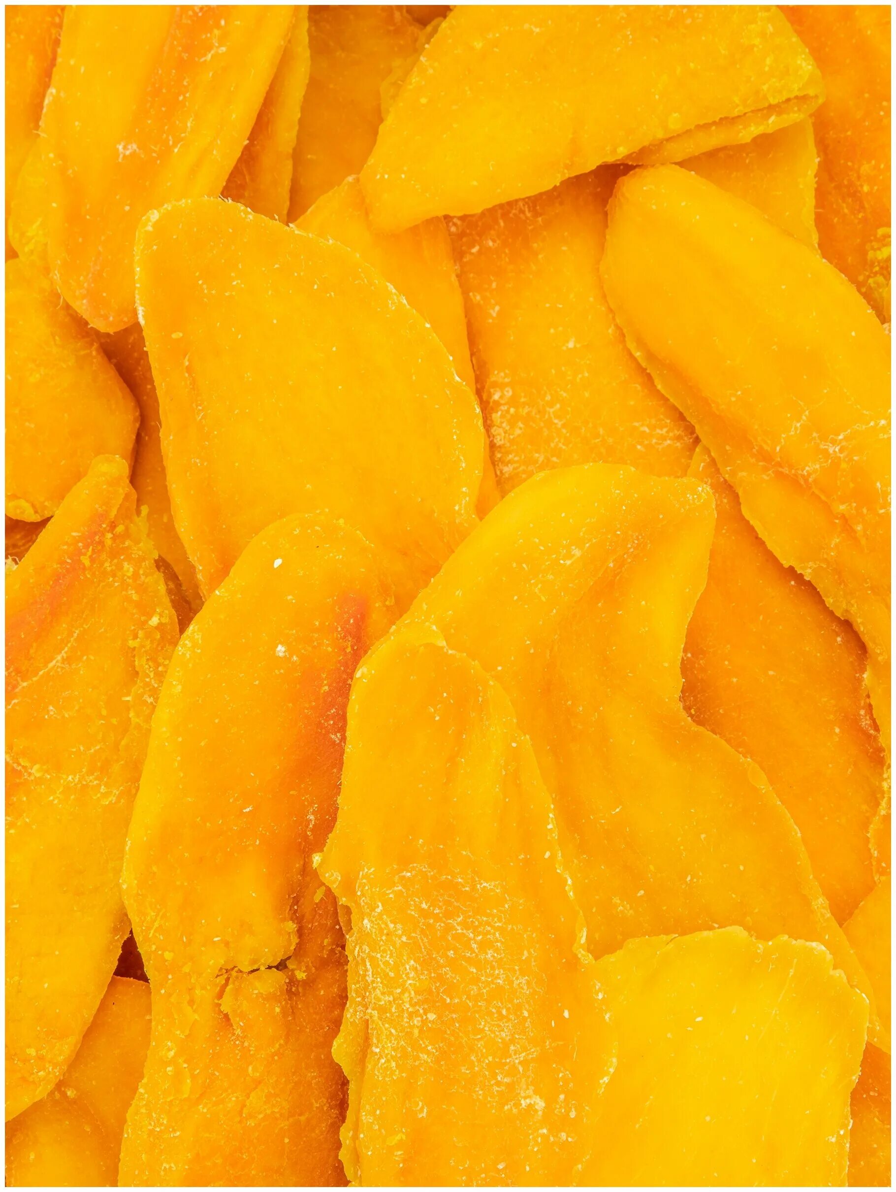 Лепестки манго сушеные. Манго сушёное orexland, 500 г. Манго сушеное 1кг. Манго натуральное сушеное 500 г. Манго сушеное 2 по 500 гр.