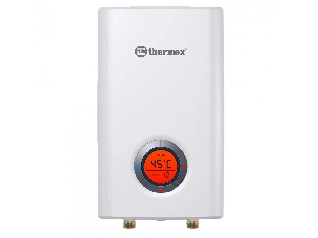 Проточный водонагреватель thermex topflow. Водонагреватель thermex topflow 6000 проточный. Проточный электрический водонагреватель thermex topflow 8000. Водонагреватель thermex topflow 6000. Водонагреватель проточный thermex topflow 10000 white.