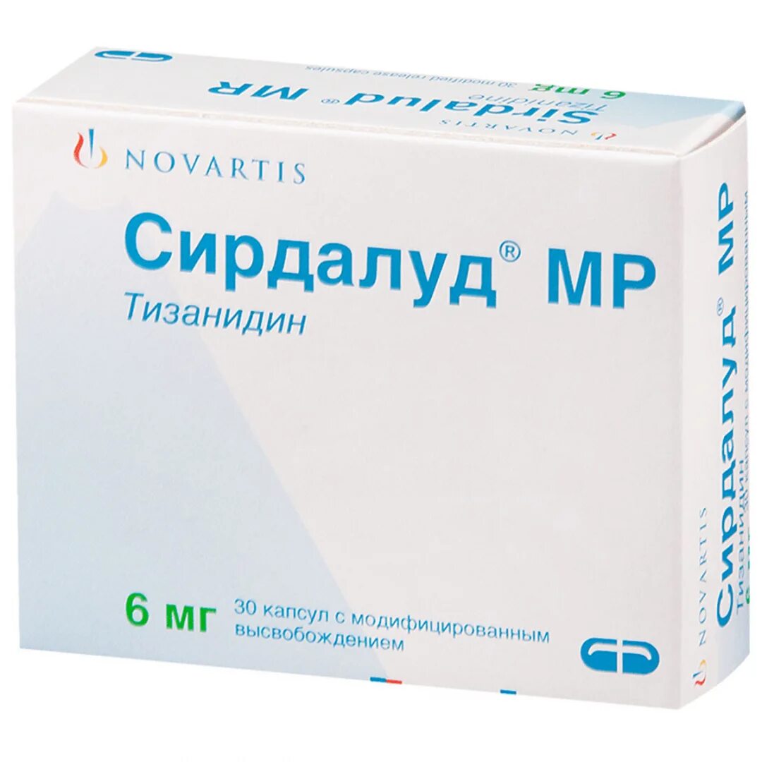 Сирдалуд таблетки 4 мг. Сирдалуд таб. 4мг №30. Сирдалуд капсулы 6 мг. Сирдалуд МР капсулы 4 мг. Сирдалуд 4 мг купить
