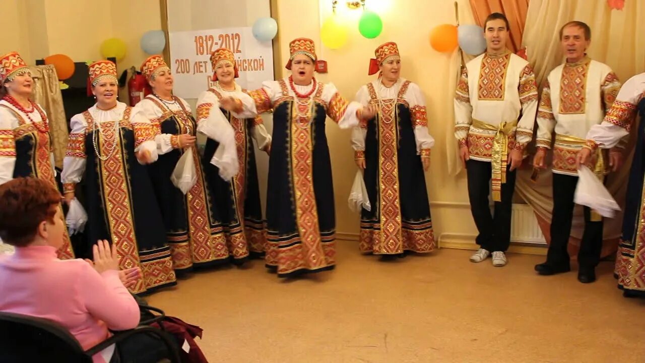 Хор русь чехов. Матаня картинки. Хоры русской песни видео. Хоры русской песни видео. Хор русской песни.