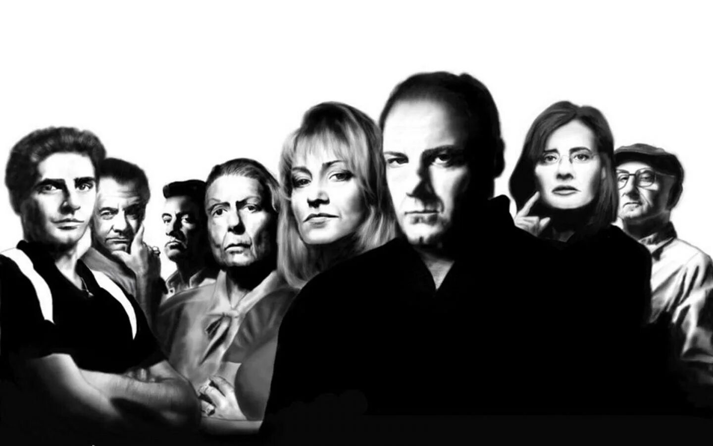 Немецкая певица 20 века. Сопрано 20. Сопрано 20. Сопрано 20. Немецкая певица 20 века.