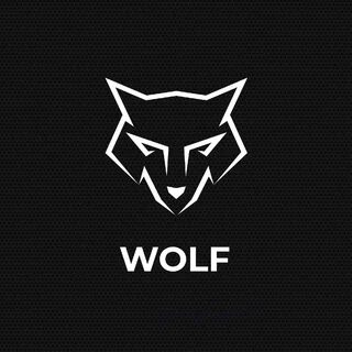 Альфа wolfs