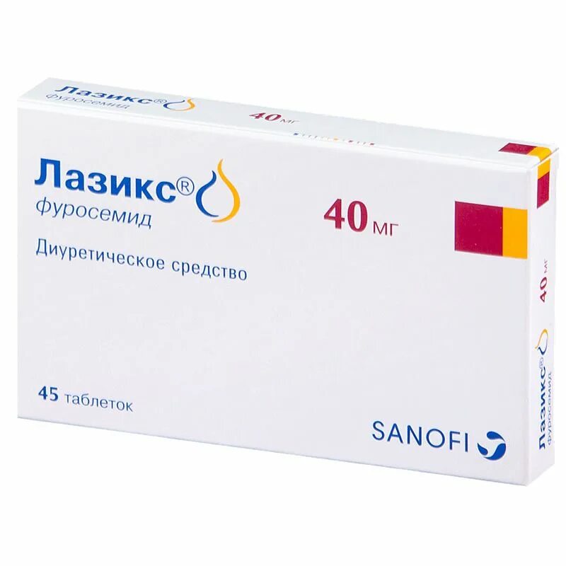 Лориста таб 50 мг. Таблетки от высокого давления лориста. Препараты от давления с мочегонным эффектом. Препараты от давления с мочегонным эффектом. 5 мг +50 мг.