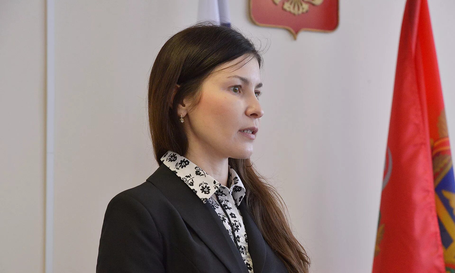 судебное разбирательство. мировые судьи брянск. володарский мировой суд брянск. мировой суд г. 15 судебный участок брянск.