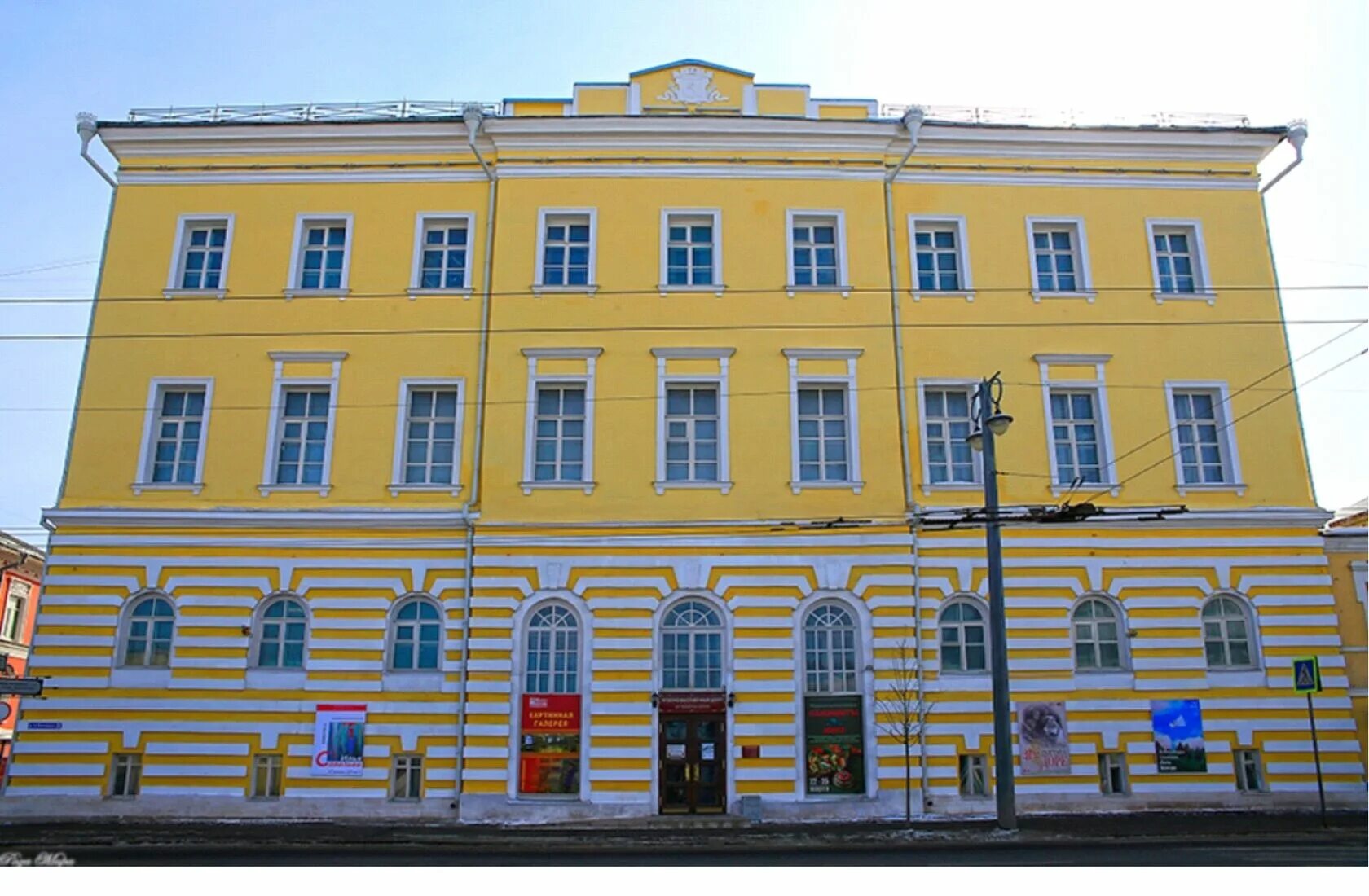 Ул большая московская 1-3 санкт-петербург. Большая московская, дом 80, город владимир. Д 6. Большая московская улица санкт-петербург 14/1. Санкт-петербург, большая московская улица, дом 1-3.