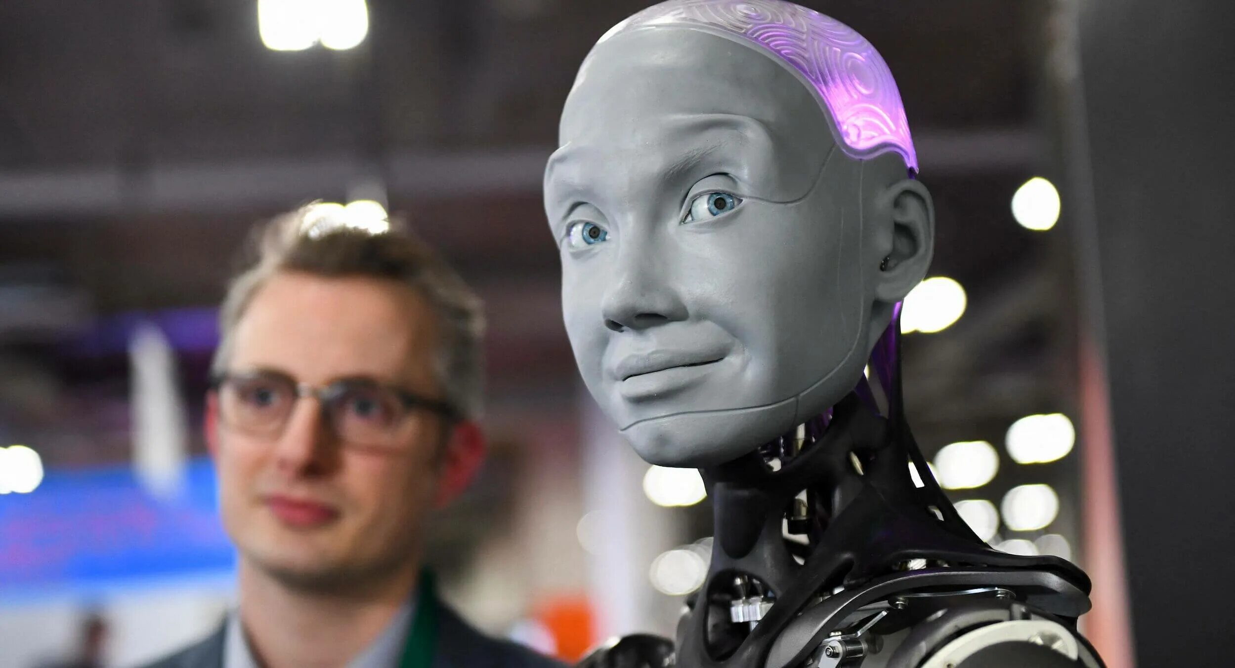 Искусственный интеллект реален. Модели искусственного интеллекта. Искусственный интеллект реален. Искусственный интеллект. Искусственный интеллект реален.