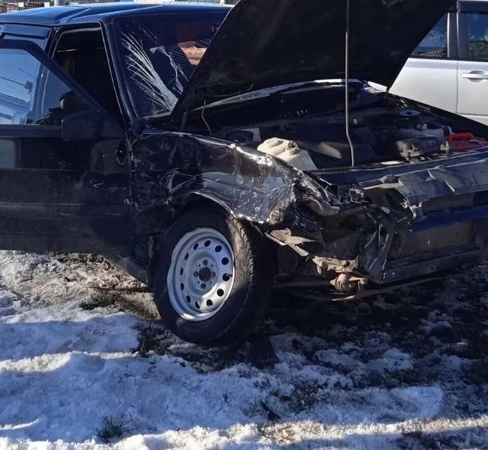 2115 белгород. Белгород происшествия. Авария в Белгороде 13 февраля 2022г.