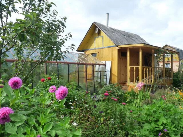 дачи по м 2. недорогие хорошие дачи. дачи по м 2. дом дача. дачный поселок ивушка горьковское шоссе.