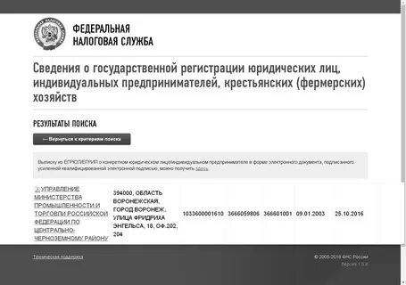 Пенсионный фонд воронеж коминтерновский