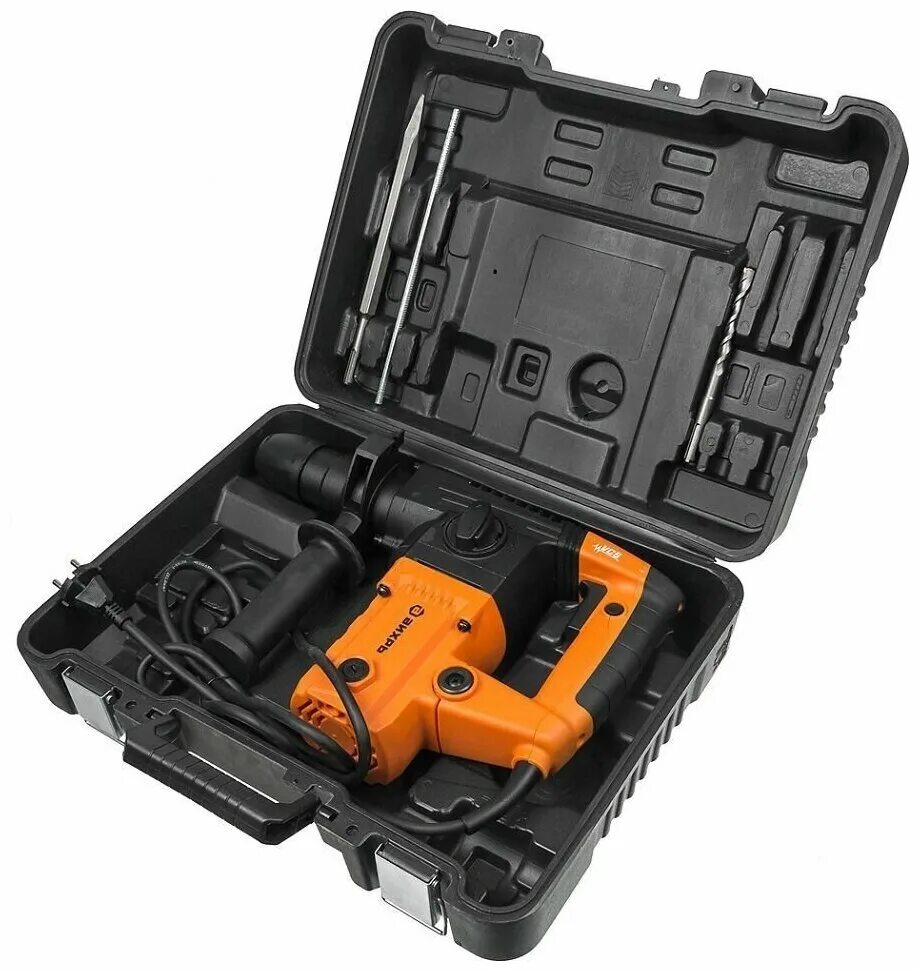 перфоратор п-1000к вихрь 72/3/7. вихрь п-800к 72/3/6. перфоратор п 800к. вихрь п-800к. перфоратор п 800к.