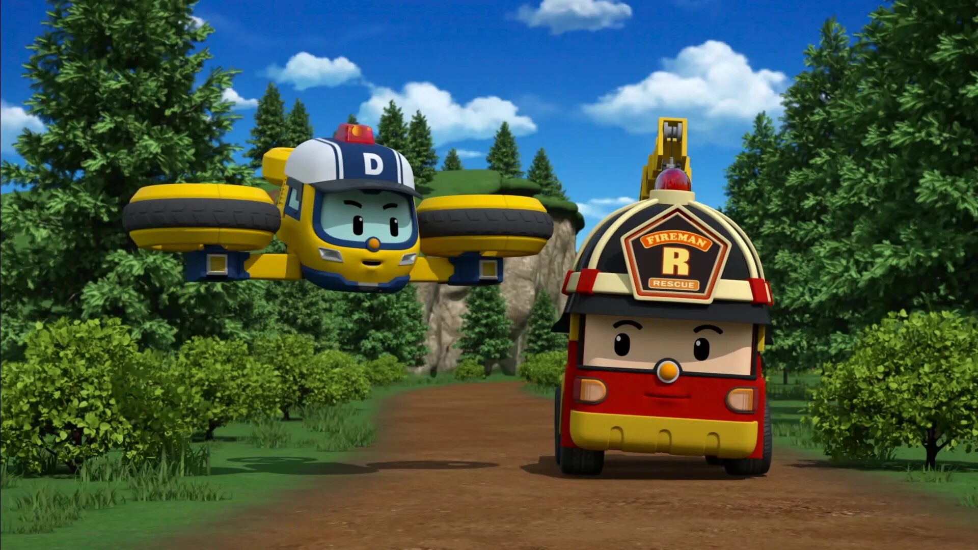 Спасатели поли робокар. Сказка робокар поли. Морских робокар. Аудиосказка робокар. Полли робокар полли.