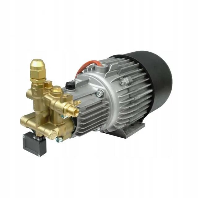 Насос для мойки. Насос для мойки. Насос плунжерный на алиэкспресс. Насос высокого давления для мойки 220в. Плунжерный насос высокого давления для автомойки дензел 165.