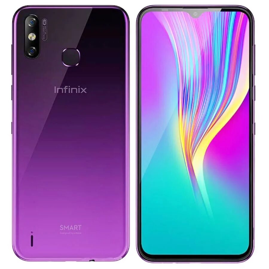 Телефон infinix 6 plus. Infinix Smart 4. Infinix Smart 6 Plus. Интфиникс. Смарт6.. Инфиникс смарт 9.