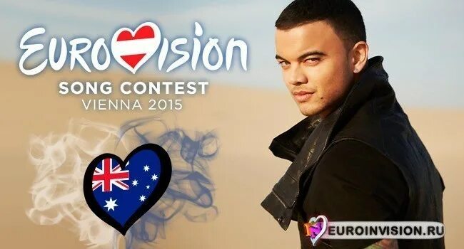 Tonight again. Евровидение австралия 2015. tonight again guy sebastian. евровидение австралия песня войсес. гай себастьян с песней tonight again.