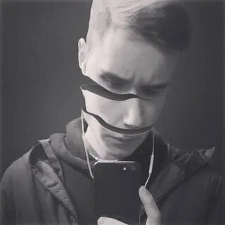 С корешем
