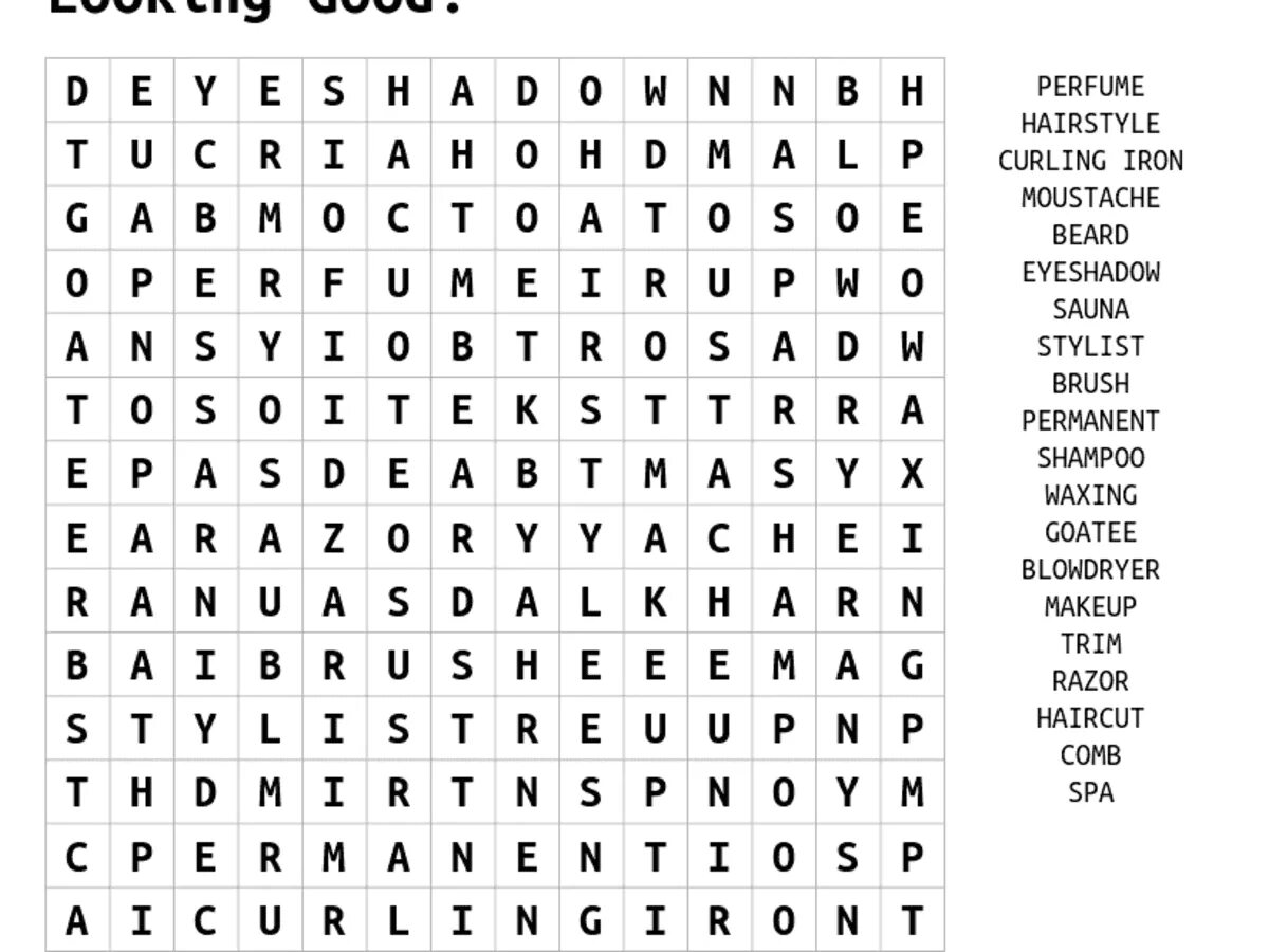 Find words in the box. Игра wordsearch. family word search. word search game. игра find words.