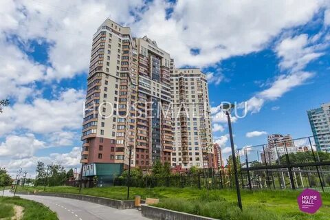 Ул удальцова 85а