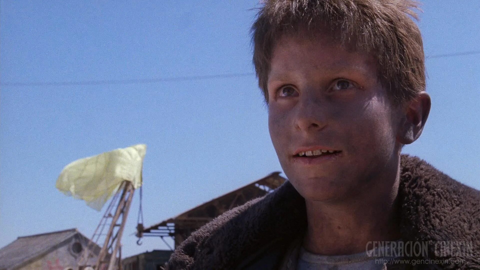 империя солнца фильм 1987. кристиан бейл империя солнца. империя солнца бен стиллер. империя солнца (стивен спилберг, 1987). джон малкович империя солнца.