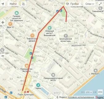 Храм матроны в москве какое метро
