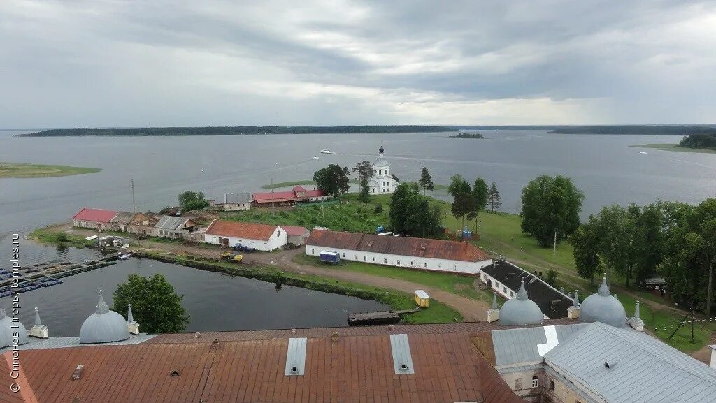 Поселок Солнечный Тверская область Осташковский район. Поселок Солнечный Осташковский район. В Тверской области Осташковский район острове Харчин. Тверская область Осташковский район остров зато Солнечный. Мо осташковский хаб