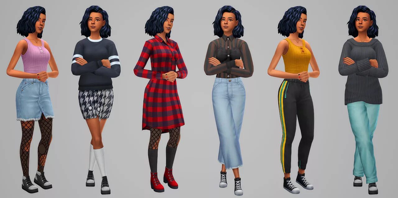 Sims maxis cc. Maxis Match cc the SIMS 4 одежда. Maxis Match cc the SIMS 4 платье. Maxis SIM the SIMS 4. SIMS 4 Maxis clothes.