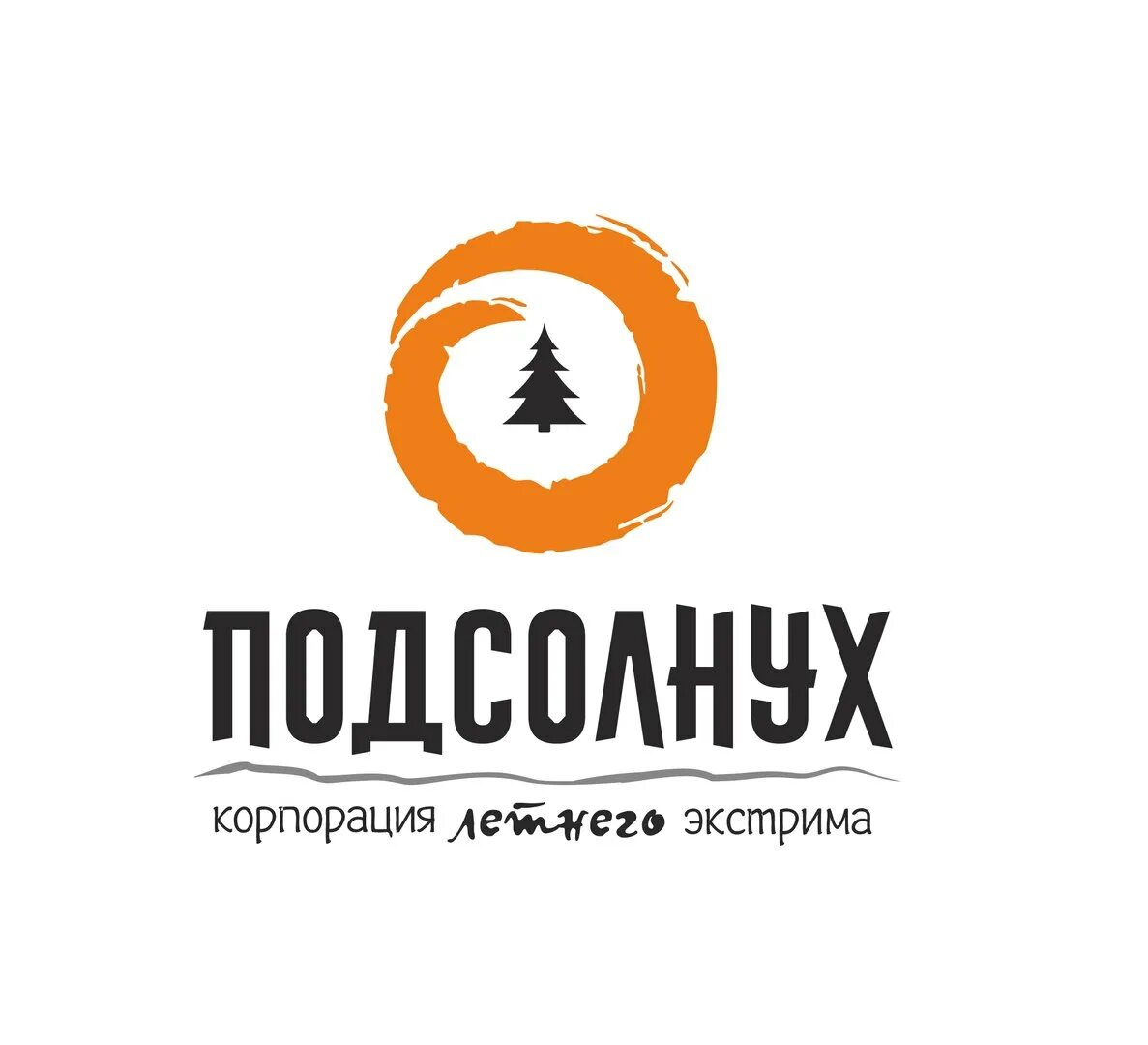 Подсолнух афиша. Подсолнухи омск. экстремалы удачи омск. пансионат.подсолнухи.омск. афиша с подсолнухами.