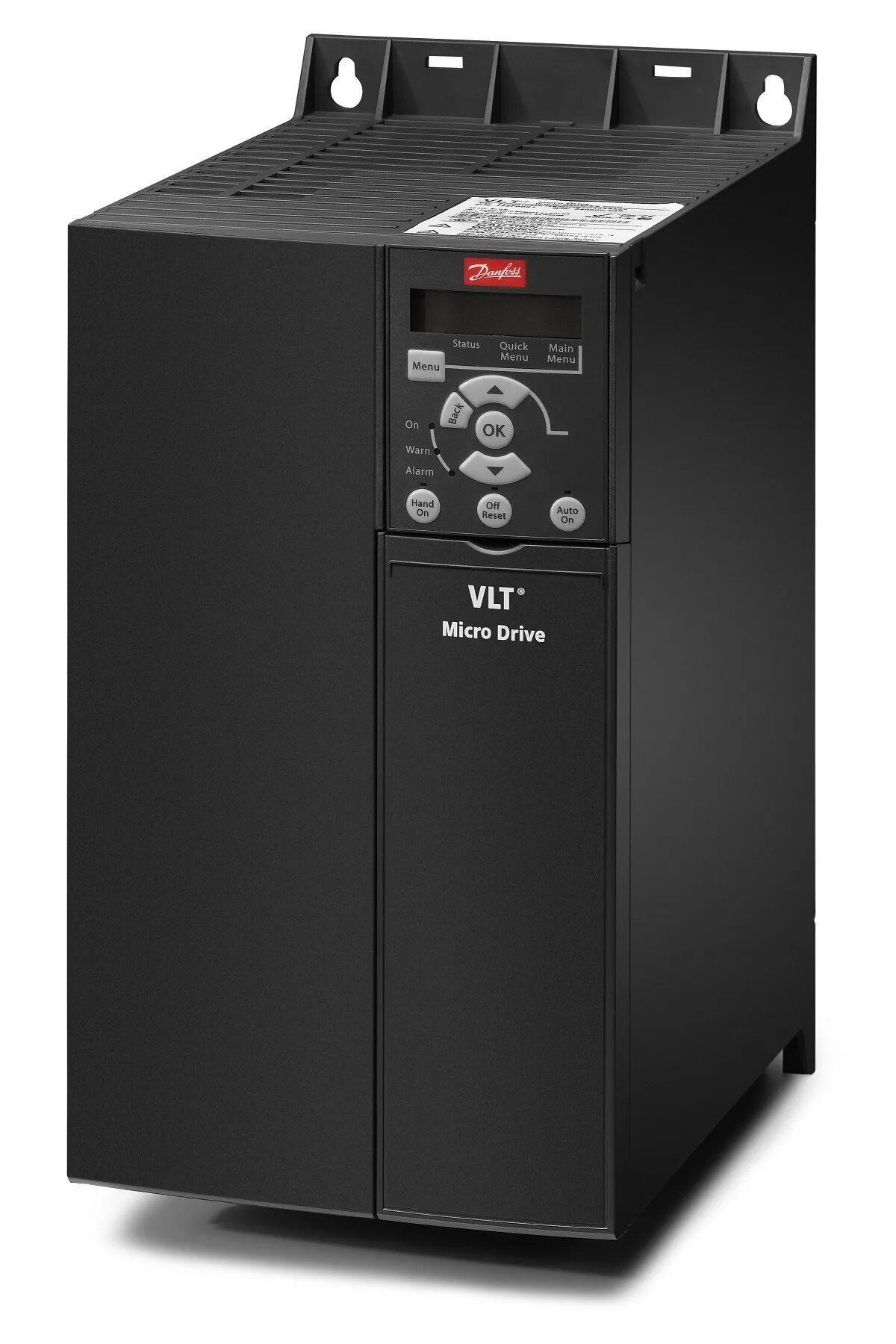 Преобразователь частоты fc. Danfoss VLT Micro Drive FC-051. Преобразователь частоты VLT Micro Drive FC 051. Частотный преобразователь FC-051 Danfoss. VLT Micro Drive FC 51 1,5 КВТ (380 - 480, 3 фазы) 132f0020 -частот.преобраз..