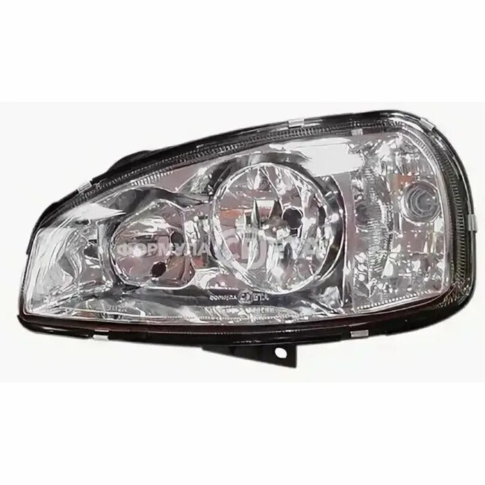 Фара калина ваз 1118 automotive lighting. Фара (блок-фара) ваз 1118 киржач. Фара 1118 формула света. Фара ваз 1118. Блок фара 1118.