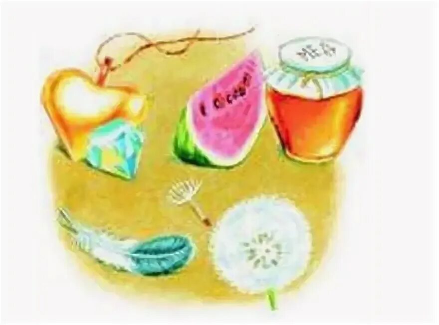 Рассмотри рисунок и закончи предложение. Речь рисунок. Рассмотрите рисунок какие пары прилагательных имел. Рассмотрите рисунок какие пары прилагательных имел. Рассмотрите рисунок какие пары прилагательных имел.