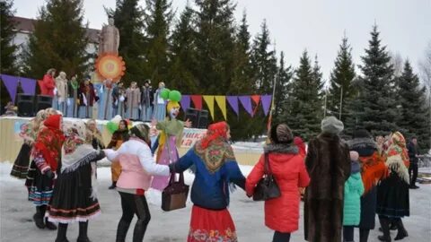 Подслушано вурнары