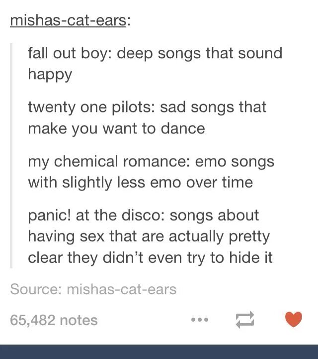 текст песни beach house space song. Sweet dreams перевод. слова песни заправлены в планшеты космические карты текст. Bowie david "space oddity". Space oddity дэвид боуи.