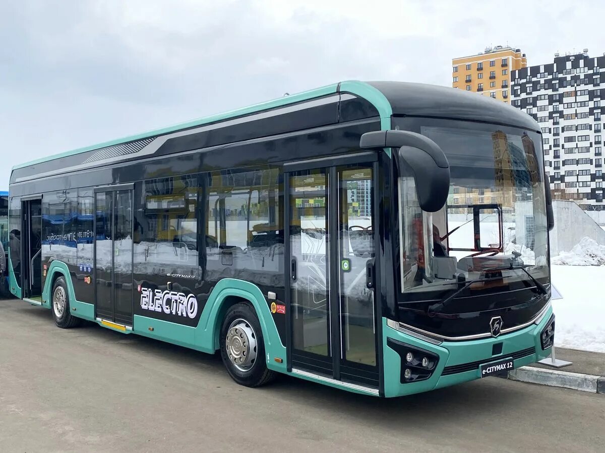 Новый автобус 2023. ЛИАЗ Citymax 12. Электробус ЛИАЗ-6274. E-Citymax 12 электробус. ПАЗ Citymax 9.