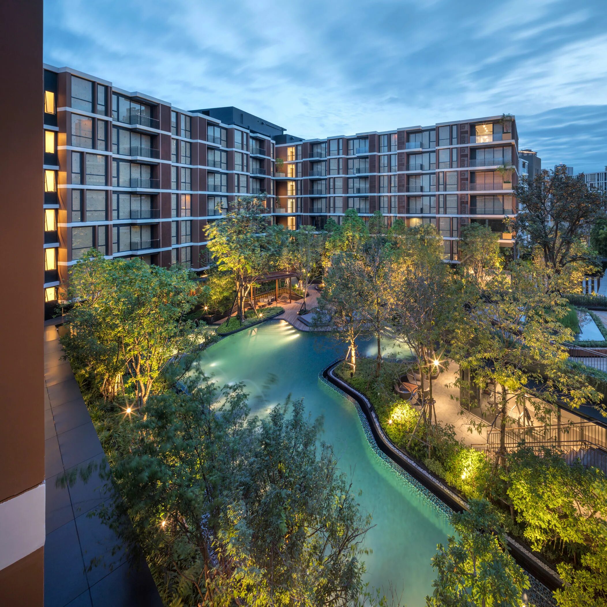 Дома кондоминиумы. Кондоминиум (кондо) кондоминиум канада. Англия кондоминиум. Кондоминиум в сша. Кондоминиум империал-хаус.