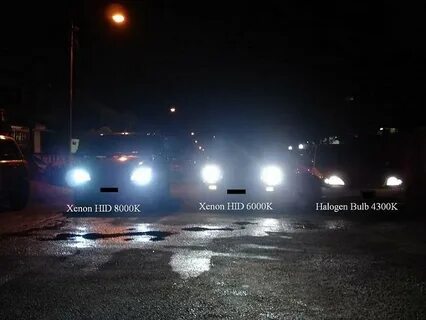 Ксенон xenon xe