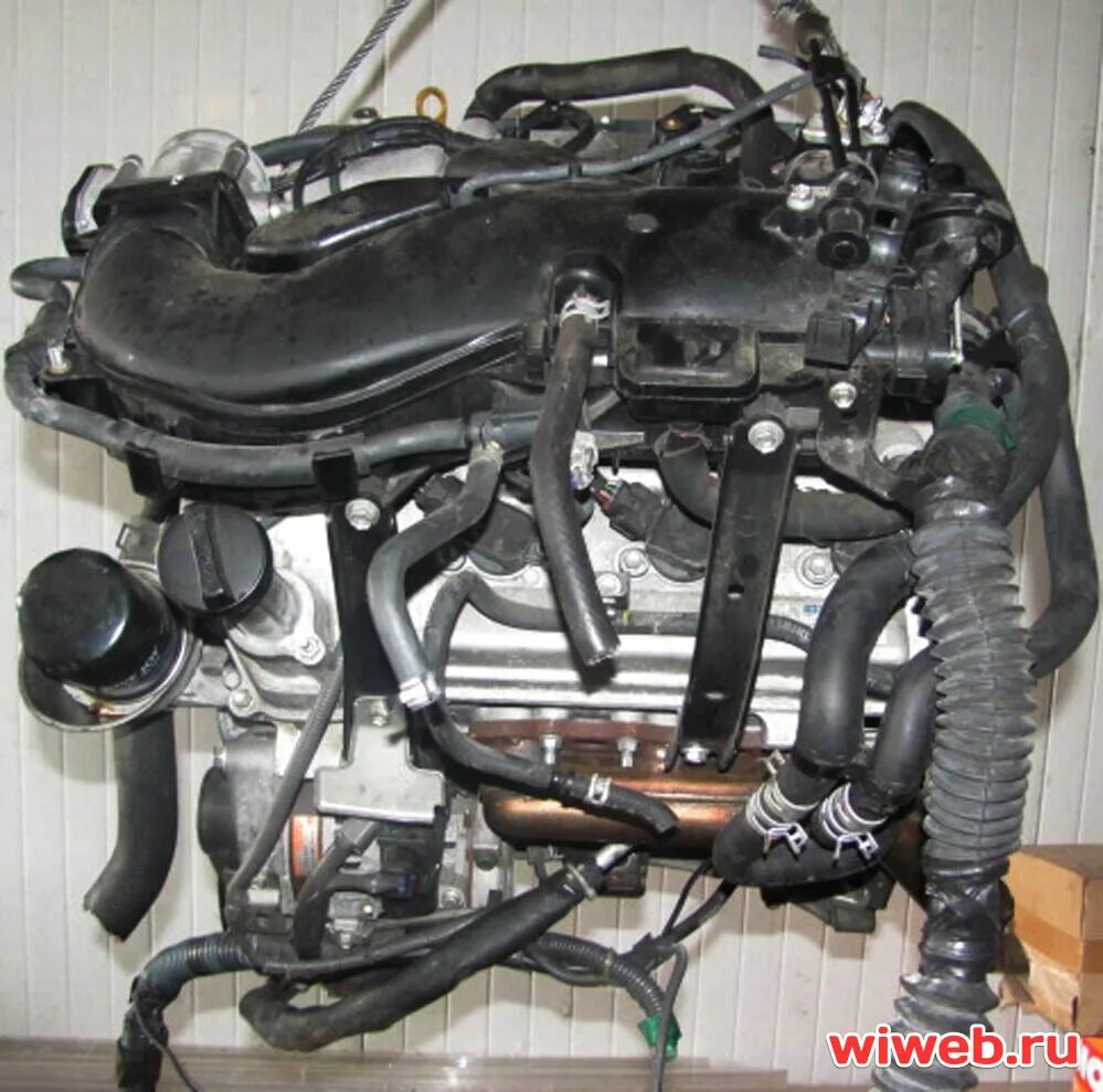 Двигатель 1gr fe. Мотор 1gr-fe. 1gr fe двигатель. 1gr-fe supercharger magnuson. блок 1gr fe.
