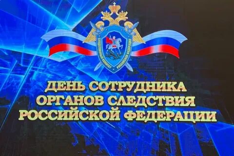 25 07 день