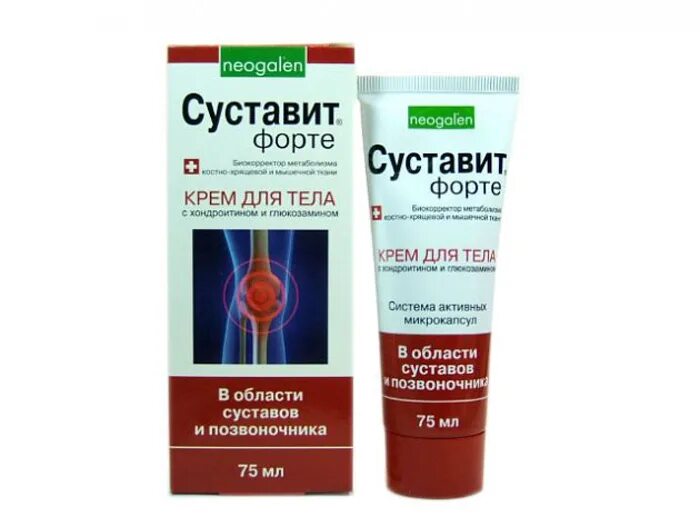 Суставов форте инструкция. Суставит мазь для суставов. суставит форте мазь. мазь суставит в таблетках. смазка для суставов колена суставит форте.