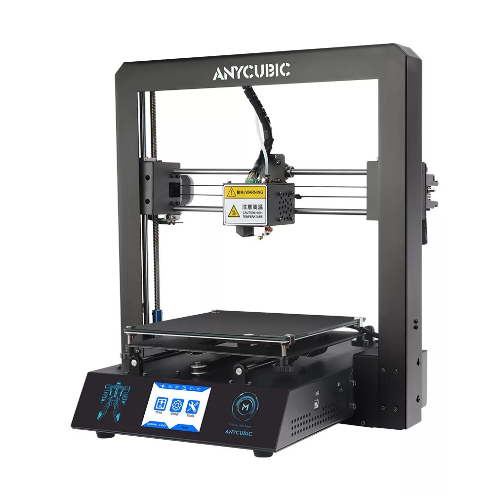 Anycubic 3d принтер отзывы. Принтер anycubic i3 mega. 3d принтер anycubic mega x. 3d принтер anycubic mega. 3д принтер аникубик мега с.